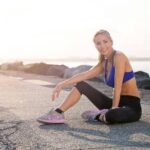 pexels-mastercowley-2036998