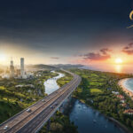 Nagpur–Goa Expressway 2025 Connecting Sindhudurg Plots