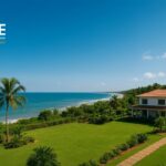 Villa Plots in Goa 2025 – Sindhudurg and Maha-Goa Growth Wave