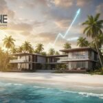 Plots in Goa – The 2035 Coastal Investment Boom