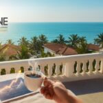 5 Reasons to Buy Goa Plots in 2025 – Policy Reforms & Festive Offers