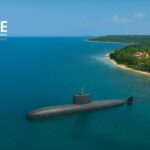 Submarine Tourism in Sindhudurg – The Underwater Gold Rush