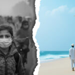 Invest in Maha Goa – The Smart Escape from Delhi’s Post-Diwali Smog