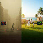 Invest in Maha Goa Plots After Diwali – Clean Air, High ROI & Coastal Living