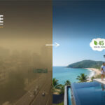 Invest in Goa 2025: Clean Air, Airport Growth & Luxury Living