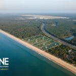 Goa Plots 2025: Coastal Investment with Clean Air & Growth