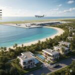 Invest in Maha Goa: Premium Coastal Plots & Luxury Lifestyle 2025