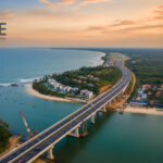 Seven Creek Bridges & Coastal Highway 2.0 Fuel the Maha-Goa Coastal Highway Investment Boom