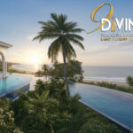 Villa Plots Near Mopa Airport – Goa Luxury Real Estate 2025