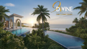 Villa Plots Near Mopa Airport – Goa Luxury Real Estate 2025