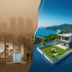 Luxury Villa Plots in Maha Goa – Breathing-First Living 2025