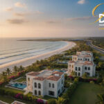 Luxury Villa Demand in Sindhudurg: India’s Next Coastal Gold Belt