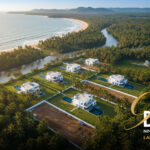 Luxury Villa Plots in Maha Goa: Coastal Living & Investment 2026