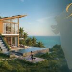 Sustainable Luxury Homes in Maha Goa – Eco-Luxury Investment