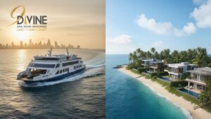 Mumbai to Sindhudurg Ferry: Coastal Real Estate Made Accessible