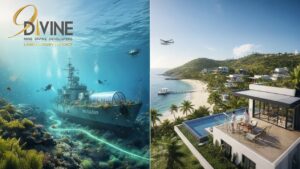 Sindhudurg Adventure Tourism Growth Coastal Development Banner