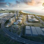 MOPA Corridor Commercial Real Estate 2025 – Airports to Smart Towns Growth