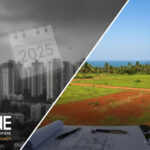 Plots in Maha Goa 2026: The Blank Page Investment Era