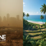 Luxury Villa Plots in Maha Goa — Clean Air Living in 2026