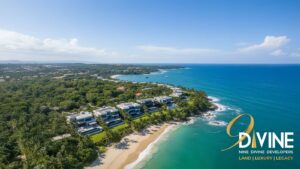 Why Sindhudurg Land Investment 2025 Is Being Studied, Not Sold