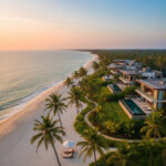 Sustainable Land Investment India 2026: The Future of Grounded Wealth