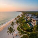 Sustainable Land Investment India 2026: The Future of Grounded Wealth