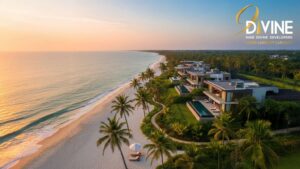 Sustainable Land Investment India 2026: The Future of Grounded Wealth