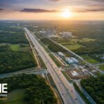 7 Powerful Reasons Driving Land Investment India 2026