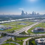 Land Investment in India 2026: 7 Powerful Structural Advantages