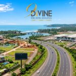 7 Reasons Why Investment in Maha Goa Is India’s Next Real Estate Boom