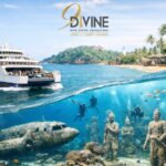 Invest in North Goa: Where Tourism Meets the Future of Coastal Wealth