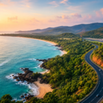 Invest in Sindhudurg: Maharashtra’s Emerging Coastal Growth Corridor