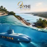 Why Vengurla Is Becoming India’s Next Luxury Coastal Growth Corridor