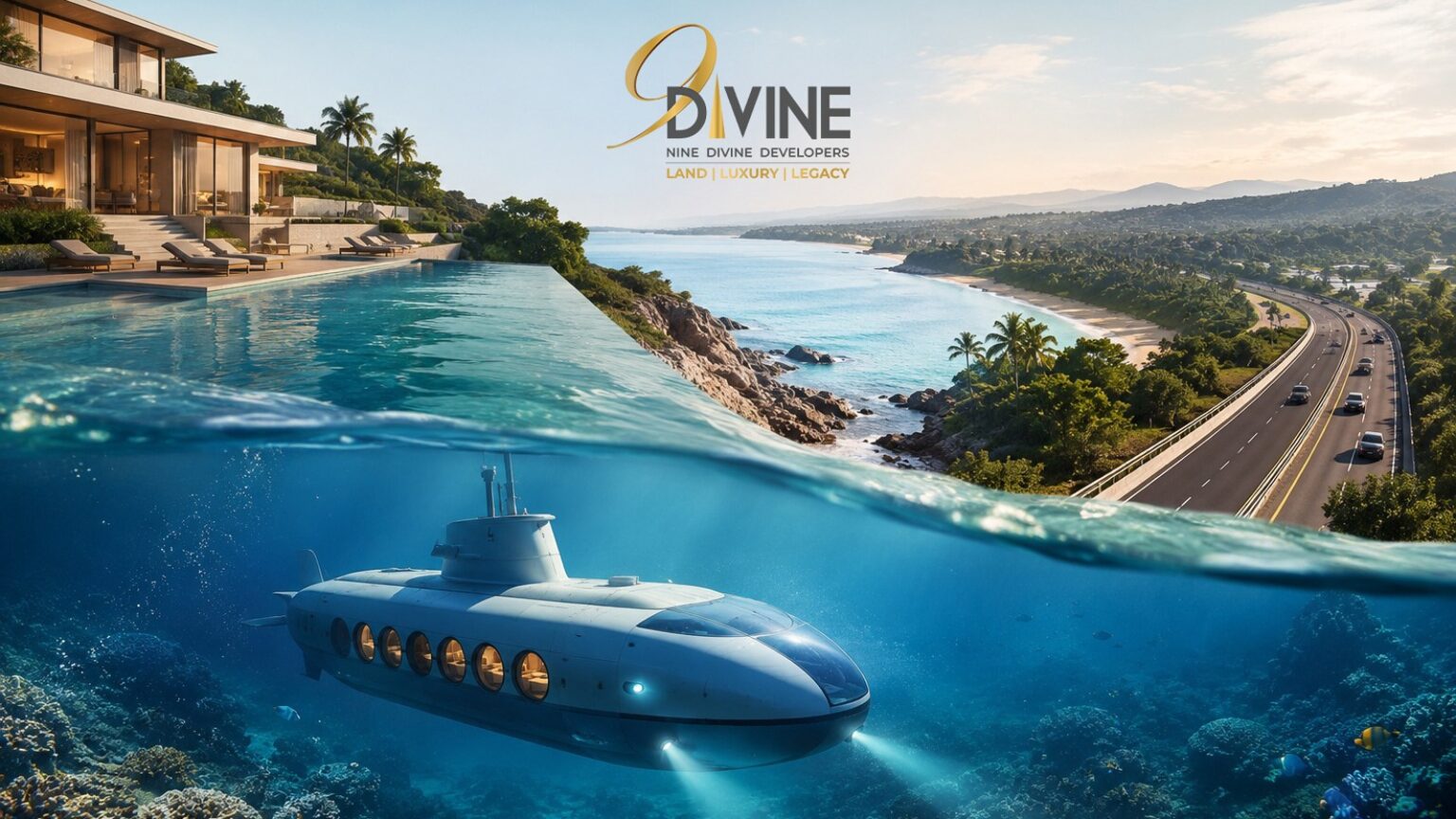 Why Vengurla Is Becoming India’s Next Luxury Coastal Growth Corridor