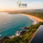 Sindhudurg Investment: The Rising Appeal of Maharashtra’s Coastal Growth Corridor