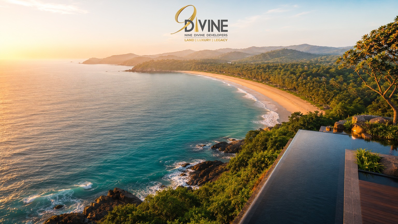 Sindhudurg Investment: The Rising Appeal of Maharashtra’s Coastal Growth Corridor