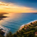 Vengurla vs Goa: The Rise of Low-Density Coastal Living
