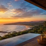 Experience-Led Tourism: The Future of Travel in India’s Hidden Coastal Gems