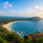 Luxury Villa Plots Investment India: Premium Land for Long-Term Wealth Creation