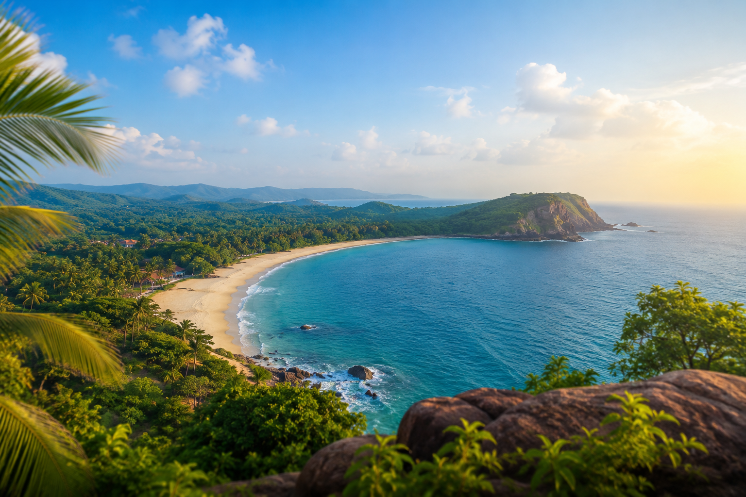 Luxury Villa Plots Investment India: Premium Land for Long-Term Wealth Creation