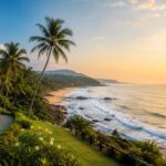 The Rise of Everyday Coastal Living Near Vengurla Beach | Key Lifestyle & Infrastructure Trends