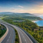 Shaktipeeth Highway Sindhudurg: Infrastructure Driving Future Growth