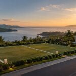 Luxury Villa Plots Investment India: Premium Land for Long-Term Wealth Creation
