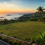 Luxury Villas & Airbnb Investment in Maha Goa | Premium Coastal Villa Banner