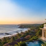 North Goa Real Estate 2026 – Luxury Coastal Investment Outlook