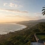 Sindhudurg Real Estate: Infrastructure, Tourism & Luxury Growth