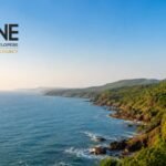 Invest in Sindhudurg: Maha-Goa Growth Corridor 2026