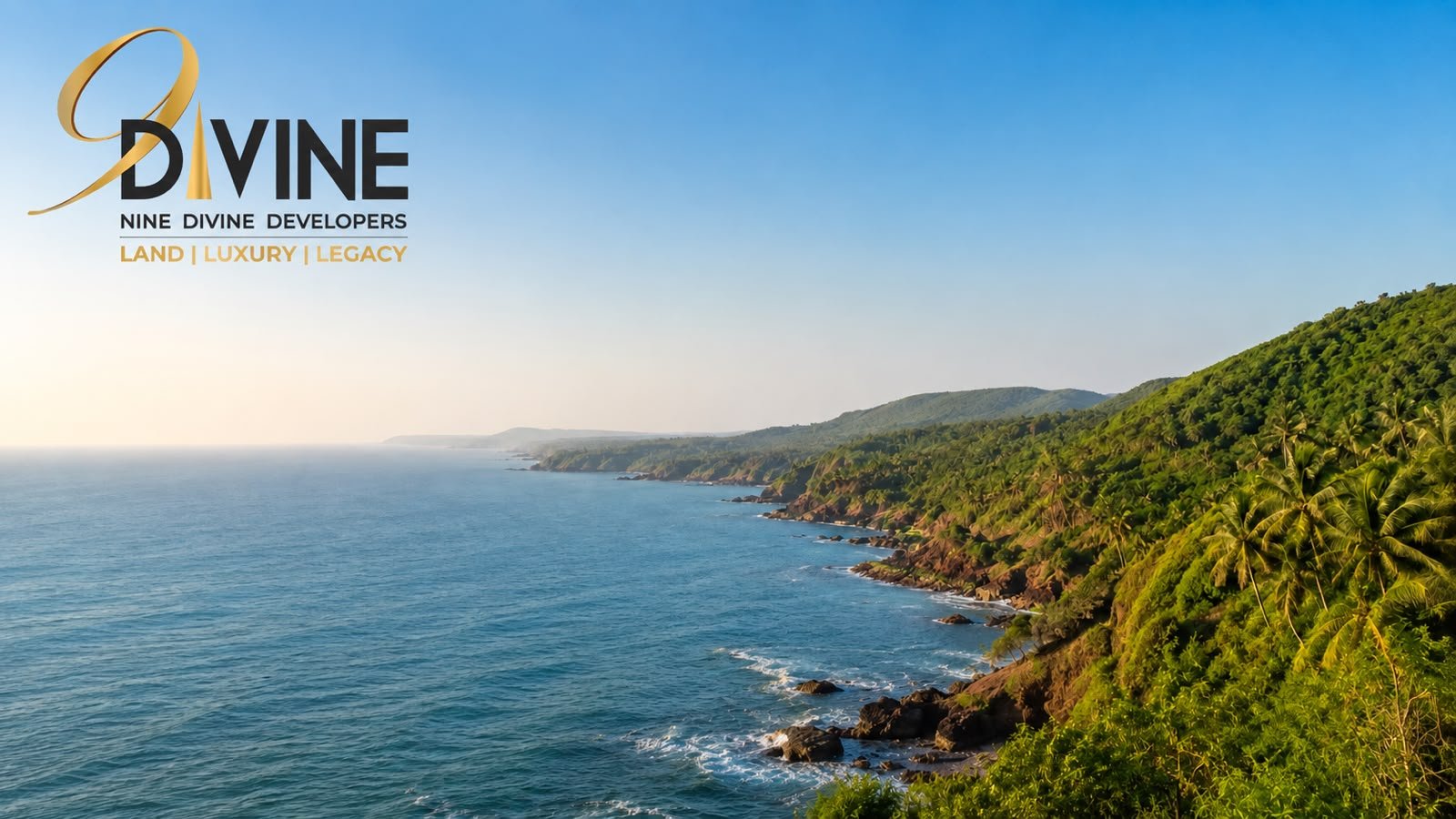 Invest in Sindhudurg: Maha-Goa Growth Corridor 2026