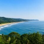 Invest in Sindhudurg – Coastal Growth & Investment Potential