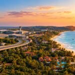 North Goa Real Estate Investment: Infrastructure Growth 2026